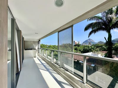 /international/br/rio-de-janeiro-rio-de-janeiro-310108454117/