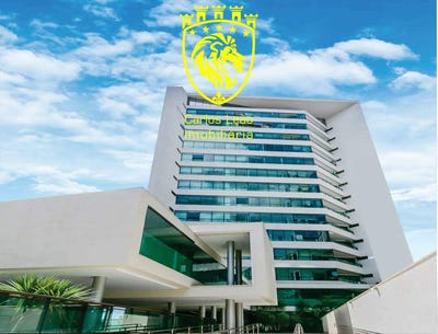 /international/br/38-alameda-do-inga-nova-lima-minas-gerais-310101286317/?lang=zh-tw