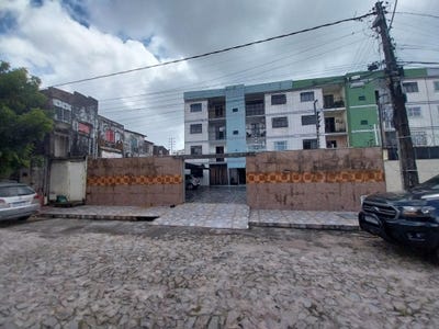 /international/br/34-rua-helio-caracas-unit-apartamento-301-fortaleza-ceara-310100960738/?lang=zh-tw