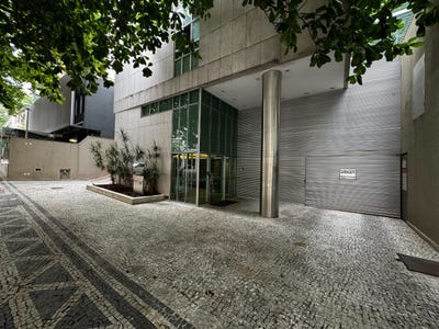 /international/br/866-rua-santa-catarina-belo-horizonte-minas-gerais-120089862402/?lang=zh-cn