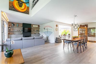 /international/br/503-servidao-das-palmeiras-nativas-florianopolis-santa-catarina-310103518535/
