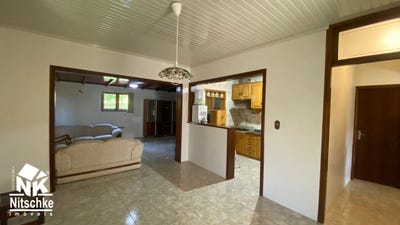 /international/br/475-luiz-saprrenberguer-ararica-rio-grande-do-sul-310100937262/