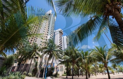 /international/br/pernambuco-pernambuco-310101882724/