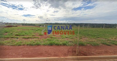 /international/br/lote-comercial-uberlandia-minas-gerais-310102866251/