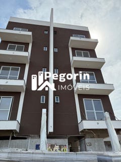 /international/br/17-rua-pedro-elias-graciano-pinhais-parana-310104289878/