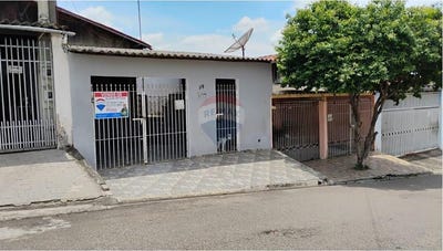 /international/br/39-coronelfiori-marcelo-amantea-itu-sao-paulo-310103733472/