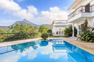 /international/br/laranjeiras-rio-de-janeiro-310101336708/?lang=zh-tw