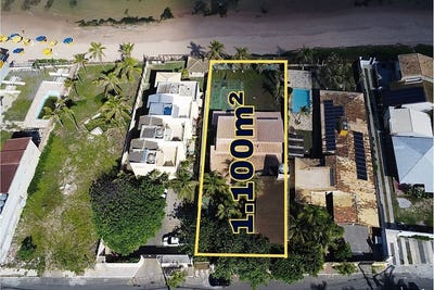 /international/br/lauro-de-freitas-bahia-310109124557/