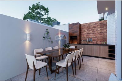 /international/br/325-nepomuceno-belo-horizonte-minas-gerais-310099074574/?lang=zh-cn