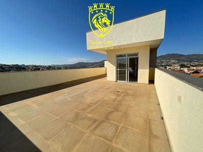 /international/br/74-rua-arapari-belo-horizonte-minas-gerais-310103704778/