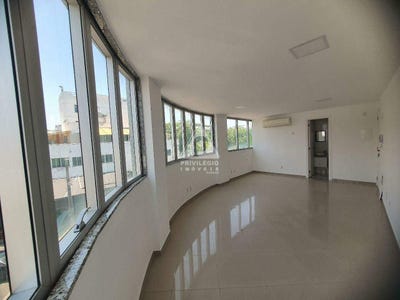 /international/br/rua-edson-sa-rio-de-janeiro-rio-de-janeiro-310102895037/