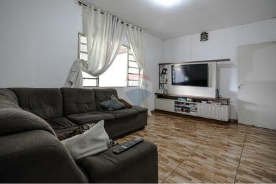 /international/br/900-avenida-brasil-mogi-das-cruzes-sao-paulo-310103640060/