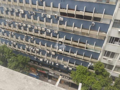 /international/br/rua-miguel-lemos-rio-de-janeiro-rio-de-janeiro-310106199467/