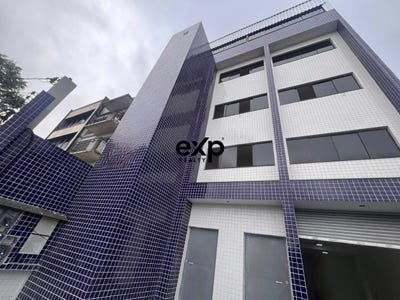 /international/br/orense-centro-diadema-diadema-sao-paulo-310106965324/