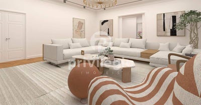 /international/br/58-avenida-oswaldo-cruz-unit-apto-201-rio-de-janeiro-rio-de-janeiro-310097914751/?lang=zh-cn
