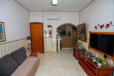 /international/br/91-rua-marques-de-abrantes-unit-7-rio-de-janeiro-rio-de-janeiro-120087535960/?lang=zh-cn