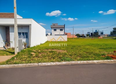 /international/br/3750-laranjal-paulista-piracicaba-sao-paulo-310103750890/