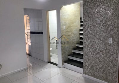 /international/br/288-tejupa-piracicaba-sao-paulo-310100913659/?lang=zh-tw