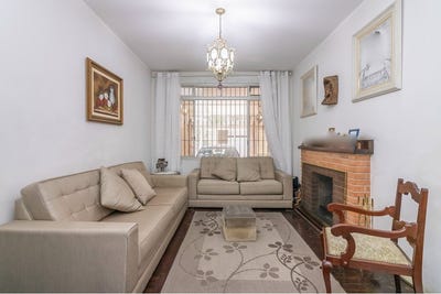 /international/br/261-robelia-sao-paulo-sao-paulo-310103568883/