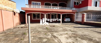 /international/br/520-rua-aristeu-de-castro-fernandes-pinhais-parana-310104289963/