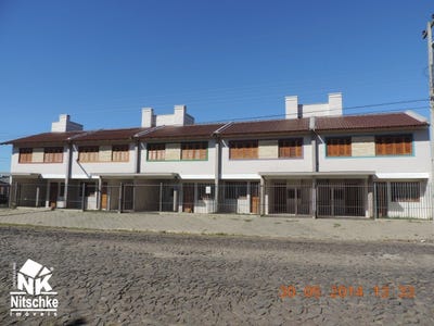 /international/br/160-marcilio-dias-sapiranga-rio-grande-do-sul-310100936471/