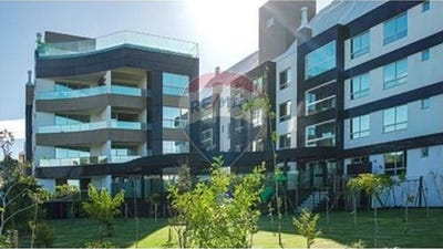 /international/br/143-rua-brisamar-florianopolis-santa-catarina-310099005152/?lang=zh-cn