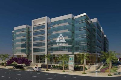 /international/br/av-das-americas-condominio-one-offices-rio-de-janeiro-rio-de-janeiro-120096007464/