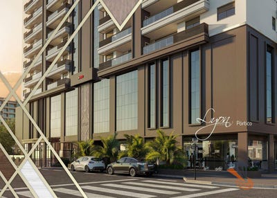/international/br/298-rua-jose-gonzaga-regina-lima-unit-apto-507-sao-jose-santa-catarina-120087317631/?lang=zh-cn