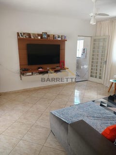 /international/br/70-das-piabas-piracicaba-sao-paulo-310100913679/?lang=es