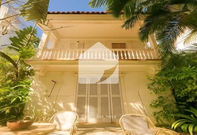 /international/br/jardim-botanico-rua-peri-279-casa-rio-de-janeiro-rio-de-janeiro-310101173432/?lang=zh-tw