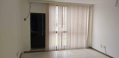 /international/br/rua-ministro-aliomar-baleeiro-rio-de-janeiro-rio-de-janeiro-120088882069/