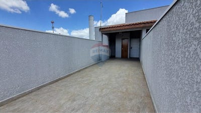 /international/br/53-praca-augusto-conte-santo-andre-sao-paulo-310104009893/