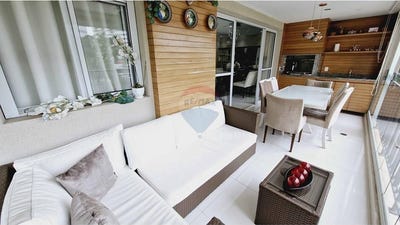 /international/br/600-rua-manuel-fiqueiredo-landim-sao-paulo-sao-paulo-310101283832/?lang=zh-cn