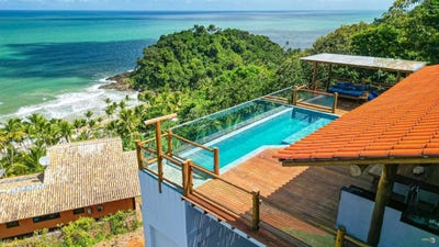 /international/br/itacare-bahia-310103703535/