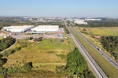 /international/br/152-estrada-municipal-do-varejao-itu-sao-paulo-310104264174/