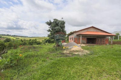 /international/br/lote-12-e-13-rua-elza-silveira-de-moraes-aracoiaba-da-serra-sao-paulo-310105764114/