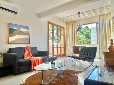 /international/br/411-rua-cardeal-dom-sebastiao-leme-unit-01-rio-de-janeiro-rio-de-janeiro-120087538471/?lang=zh-cn