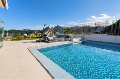 /international/br/rio-de-janeiro-rio-de-janeiro-310108138472/