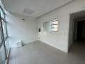 /international/br/455-avenida-ernani-do-amaral-peixoto-unit-606-niteroi-rio-de-janeiro-120091302765/?lang=zh-cn