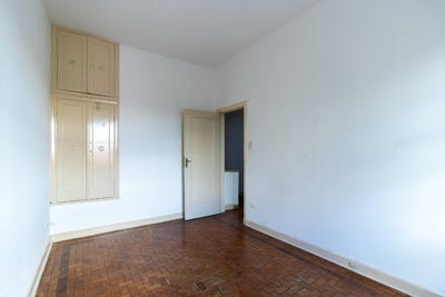 /international/br/967-paulo-orozimbo-sao-paulo-sao-paulo-310102788807/