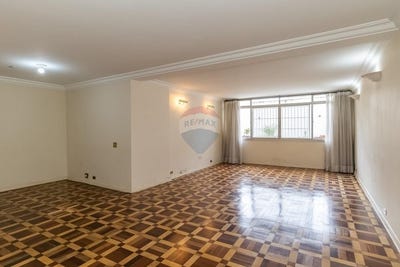 /international/br/765-rua-simao-alvares-sao-paulo-sao-paulo-310106465025/