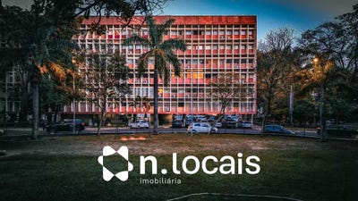 /international/br/brasilia-federal-district-310108402429/