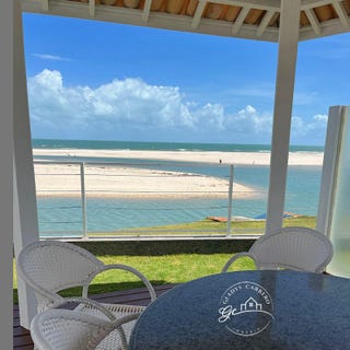 /international/br/r-pontal-da-barra-710-jacauna-aquiraz-ce-61700-000-brazil-jacauna-ceara-310100485388/?lang=zh-cn