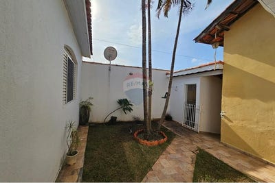 /international/br/145-rua-rio-de-janeiro-aracoiaba-da-serra-sao-paulo-310104264751/