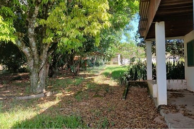 /international/br/903-rua-das-flamboyantes-salto-de-pirapora-sao-paulo-310100521812/