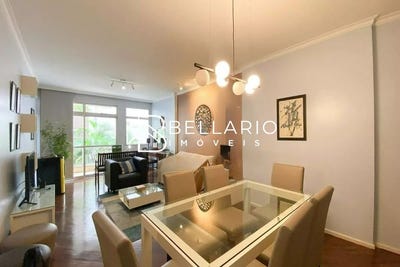 /international/br/89-rua-alberto-de-campos-rio-de-janeiro-rio-de-janeiro-310101175068/?lang=zh-tw