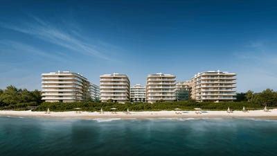 /international/br/1-rua-dos-polvos-jurere-santa-catarina-310101077926/?lang=zh-tw