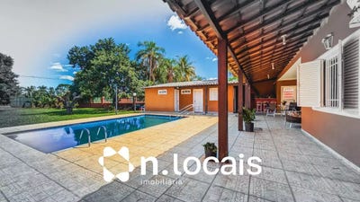 /international/br/brasilia-federal-district-310108100961/