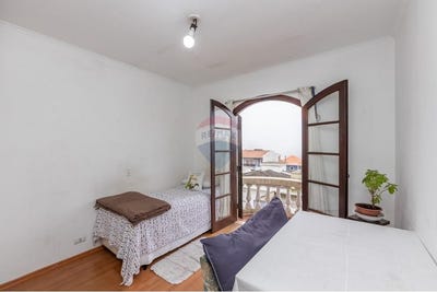 /international/br/129-rua-joao-pasin-sao-bernardo-do-campo-sao-paulo-310101950182/