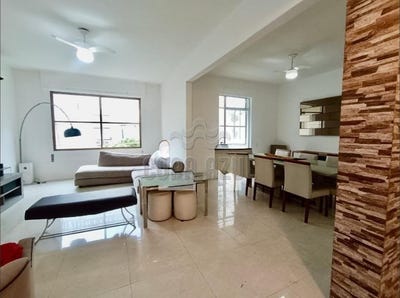 /international/br/92-marechal-mascarenhas-de-morais-rio-de-janeiro-rio-de-janeiro-310098676781/